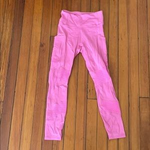 Motion 365 Moto leggings